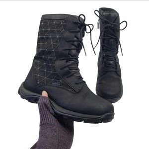 Baffin Alpine Snow Boot